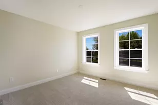 221 E 5th St, East Greenville, PA 18041 - Photo 30