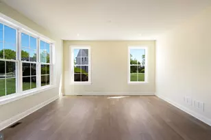 221 E 5th St, East Greenville, PA 18041 - Photo 10