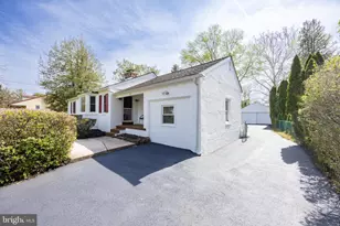 12 Willow Ave, Audubon, PA 19403 - Photo 4