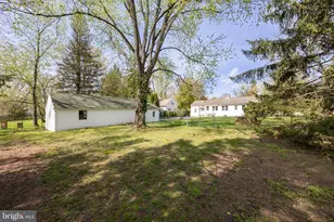 12 Willow Ave, Audubon, PA 19403 - Photo 10
