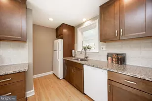 12 Willow Ave, Audubon, PA 19403 - Photo 16