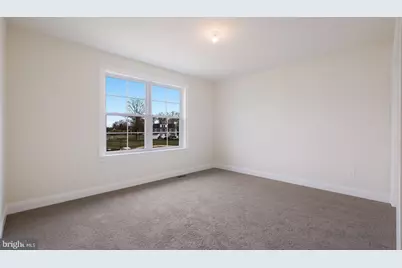 231 East Fifth Street, East Greenville, PA 18041 - Photo 32