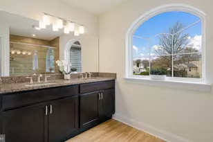 231 E 5th St, East Greenville, PA 18041 - Photo 28