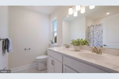 231 East Fifth Street, East Greenville, PA 18041 - Photo 34