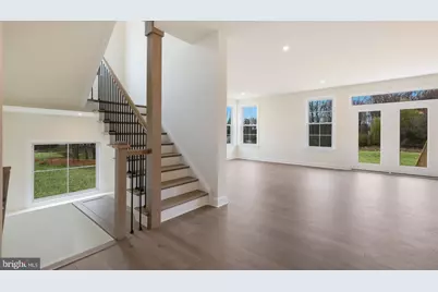 231 East Fifth Street, East Greenville, PA 18041 - Photo 10