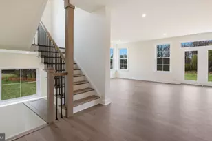 231 E 5th St, East Greenville, PA 18041 - Photo 10