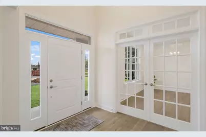 231 East Fifth Street, East Greenville, PA 18041 - Photo 6