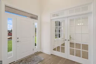 231 E 5th St, East Greenville, PA 18041 - Photo 6