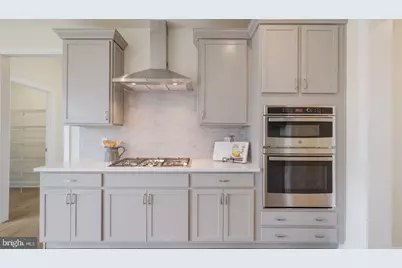 231 East Fifth Street, East Greenville, PA 18041 - Photo 18