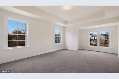231 East Fifth Street, East Greenville, PA 18041 - Photo 36