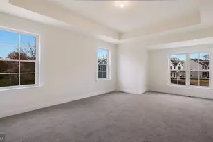 231 E 5th St, East Greenville, PA 18041 - Photo 36