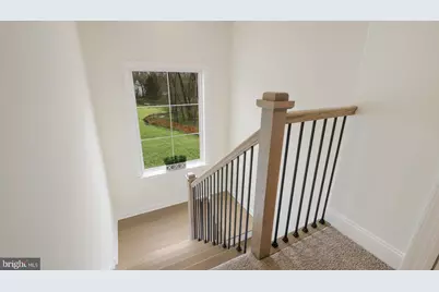 231 East Fifth Street, East Greenville, PA 18041 - Photo 24