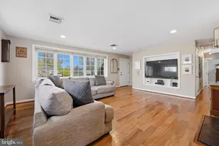 637 School Line Dr, King of Prussia, PA 19406 - Photo 6
