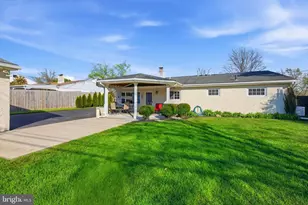 637 School Line Dr, King of Prussia, PA 19406 - Photo 26