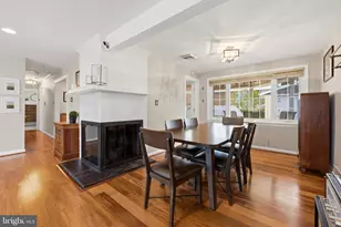 637 School Line Dr, King of Prussia, PA 19406 - Photo 8