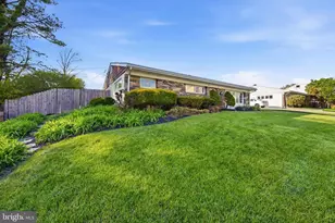 637 School Line Dr, King of Prussia, PA 19406 - Photo 4