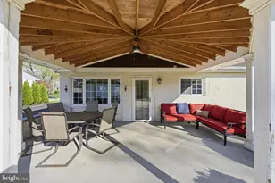 637 School Line Dr, King of Prussia, PA 19406 - Photo 20