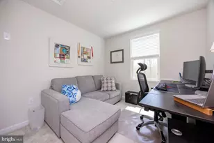 128 Van Fleet Cir, Pottstown, PA 19464 - Photo 26