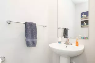 128 Van Fleet Cir, Pottstown, PA 19464 - Photo 18