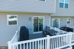 128 Van Fleet Cir, Pottstown, PA 19464 - Photo 12