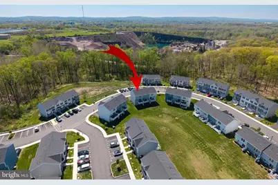 128 Van Fleet Circle, Pottstown, PA 19464 - Photo 38