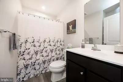 128 Van Fleet Circle, Pottstown, PA 19464 - Photo 20