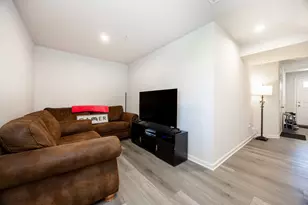 128 Van Fleet Cir, Pottstown, PA 19464 - Photo 28