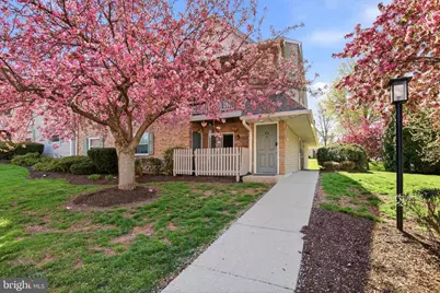 205 Horseshoe Drive #205, Royersford, PA 19468 - Photo 1