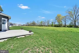 120 Cori Dr, Gilbertsville, PA 19525 - Photo 50