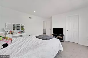 120 Cori Dr, Gilbertsville, PA 19525 - Photo 28