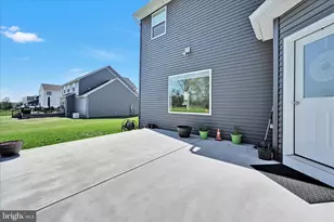 120 Cori Dr, Gilbertsville, PA 19525 - Photo 48