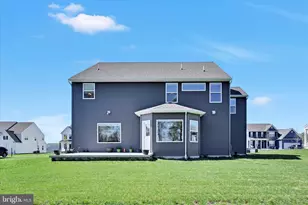 120 Cori Dr, Gilbertsville, PA 19525 - Photo 46
