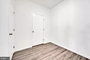 120 Cori Dr, Gilbertsville, PA 19525 - Photo 26