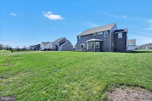 120 Cori Dr, Gilbertsville, PA 19525 - Photo 52