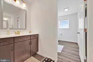 120 Cori Dr, Gilbertsville, PA 19525 - Photo 38