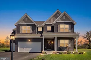 120 Cori Dr, Gilbertsville, PA 19525 - Photo 6
