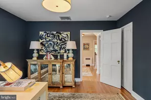 7901 Cobden Rd, Glenside, PA 19038 - Photo 24