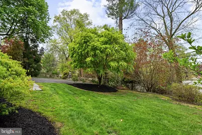 7901 Cobden Road, Laverock, PA 19038 - Photo 40