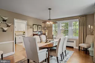 7901 Cobden Rd, Glenside, PA 19038 - Photo 8