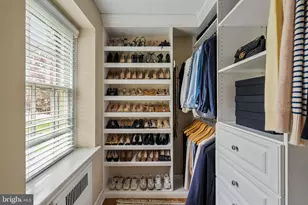 7901 Cobden Rd, Glenside, PA 19038 - Photo 16
