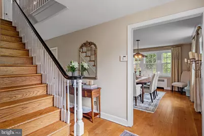 7901 Cobden Road, Laverock, PA 19038 - Photo 6