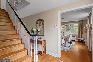 7901 Cobden Rd, Glenside, PA 19038 - Photo 6