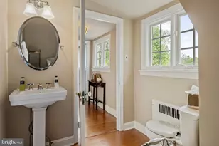 7901 Cobden Rd, Glenside, PA 19038 - Photo 32