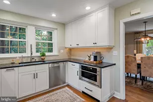 7901 Cobden Rd, Glenside, PA 19038 - Photo 12