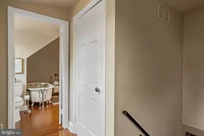7901 Cobden Road, Laverock, PA 19038 - Photo 30