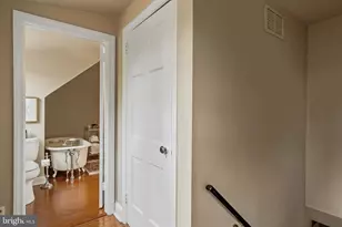 7901 Cobden Rd, Glenside, PA 19038 - Photo 30