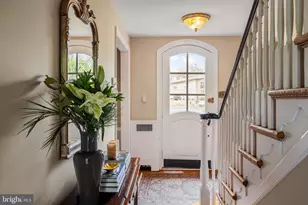 7901 Cobden Rd, Glenside, PA 19038 - Photo 2