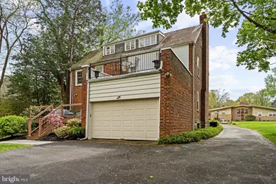 7901 Cobden Road, Laverock, PA 19038 - Photo 38