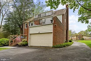 7901 Cobden Rd, Glenside, PA 19038 - Photo 38