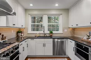 7901 Cobden Rd, Glenside, PA 19038 - Photo 10